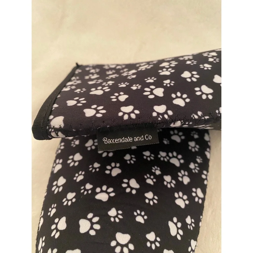 Set‎ of 2 Baxendale Cup Sleeves